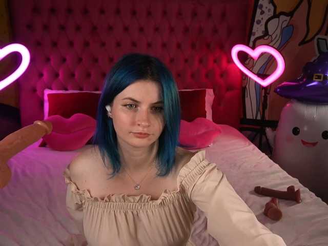 AlisaGrace