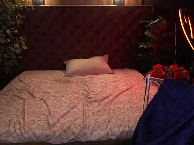 AlisaGrace live cam on BongaCams