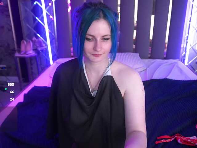AlisaGrace