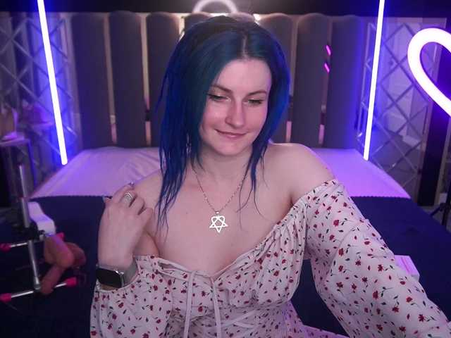 AlisaGrace