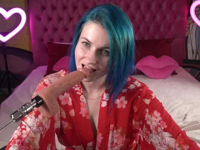 AlisaGrace