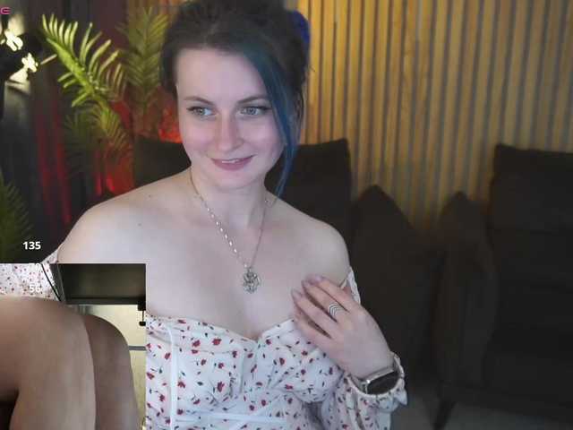 AlisaGrace