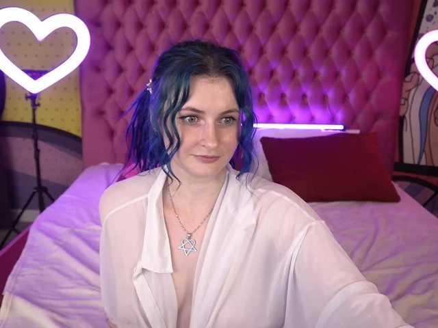 AlisaGrace