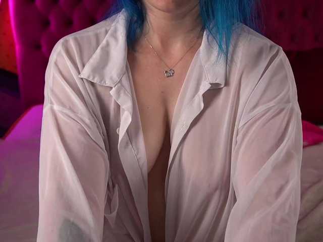 AlisaGrace
