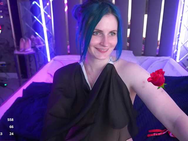 AlisaGrace