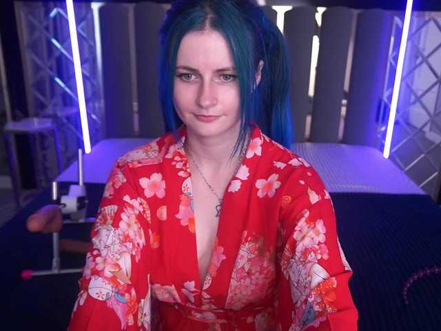 AlisaGrace