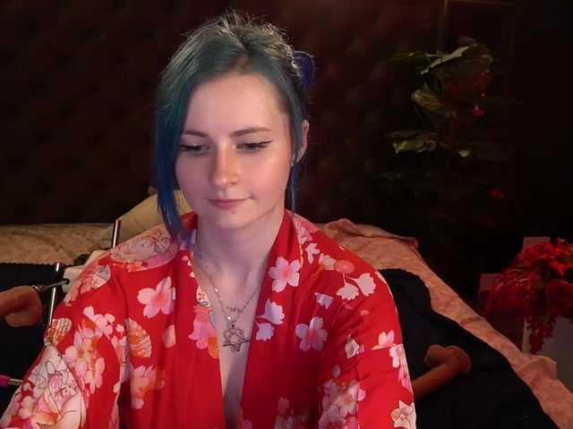 AlisaGrace