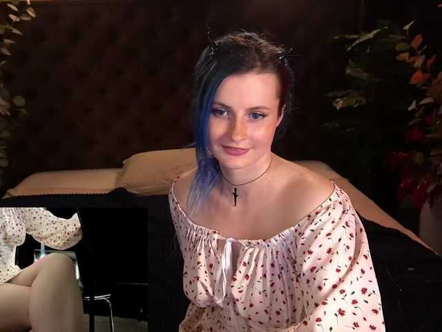 AlisaGrace