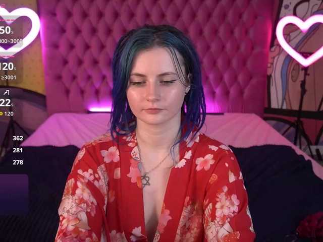 AlisaGrace