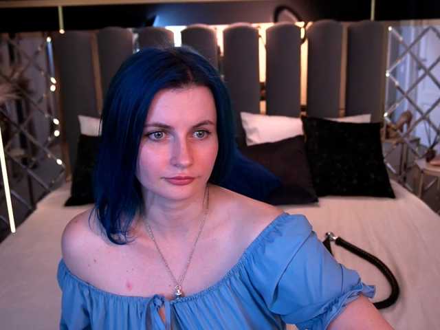 AlisaGrace