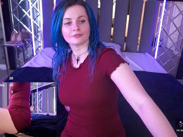 AlisaGrace
