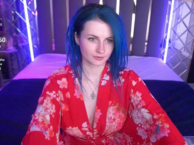 AlisaGrace