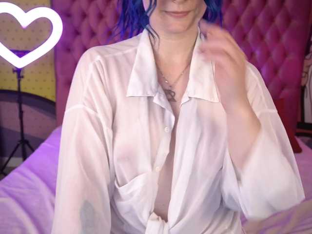 AlisaGrace
