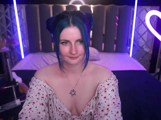 AlisaGrace