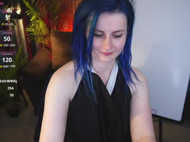 alisagrace online