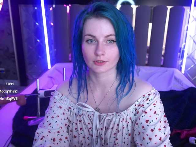 AlisaGrace