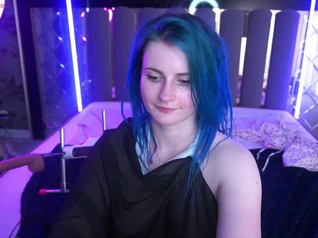 AlisaGrace
