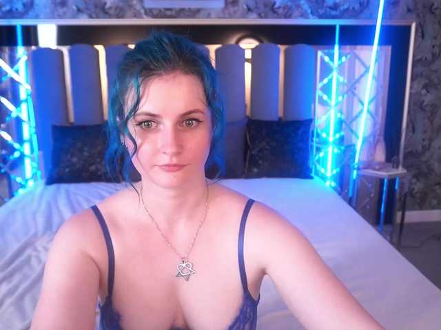 AlisaGrace