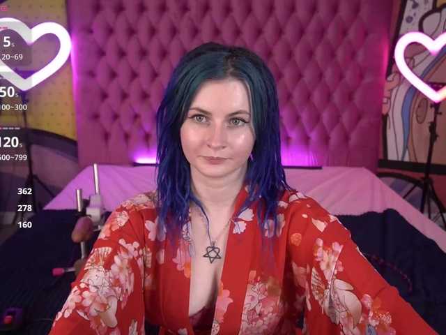 AlisaGrace