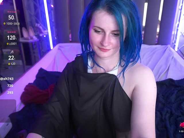 AlisaGrace