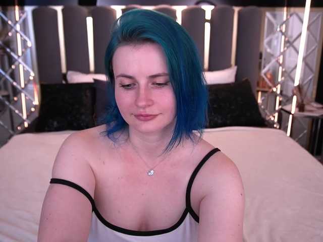 AlisaGrace