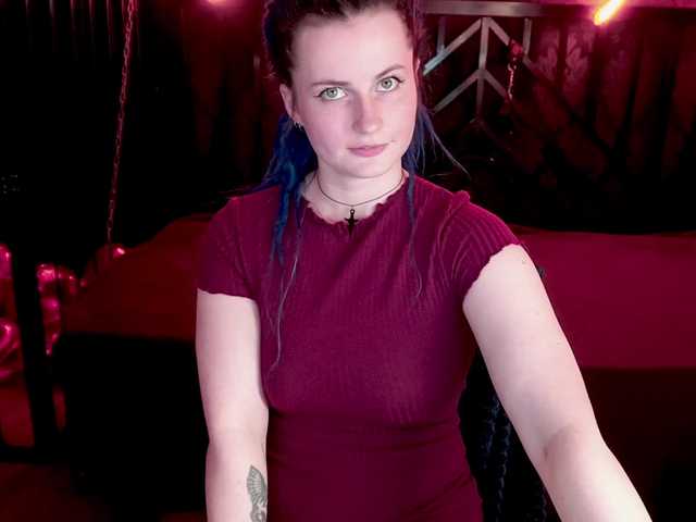 Preview of alisagrace