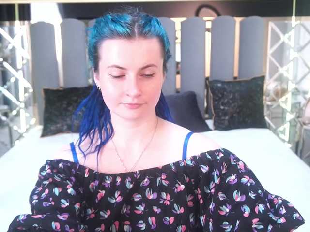 AlisaGrace