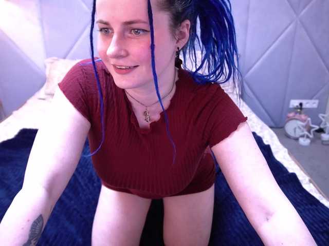 Preview of alisagrace