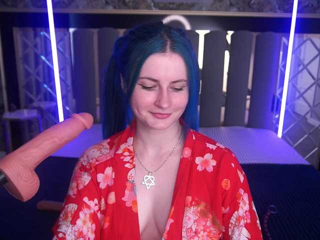 AlisaGrace