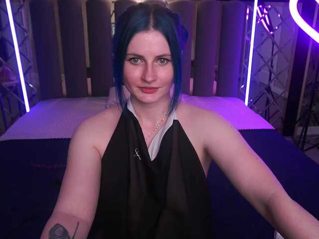 AlisaGrace
