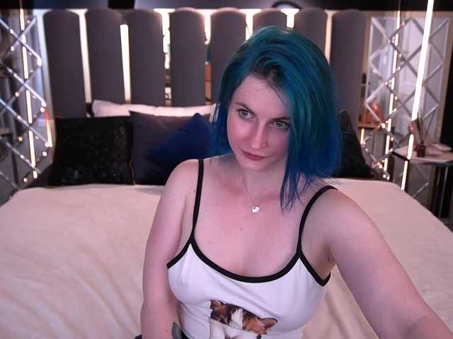 AlisaGrace