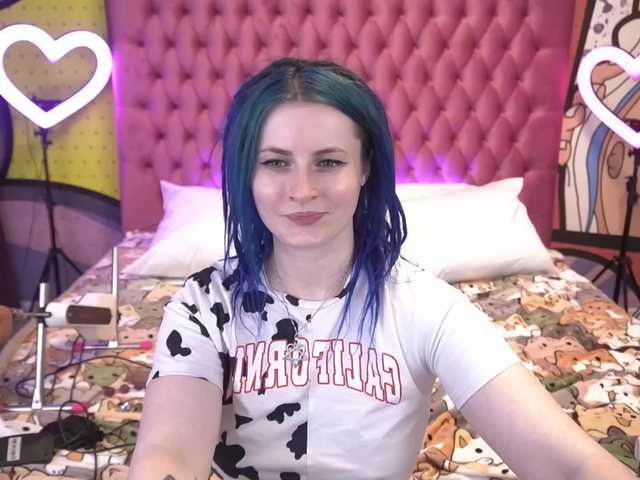 AlisaGrace