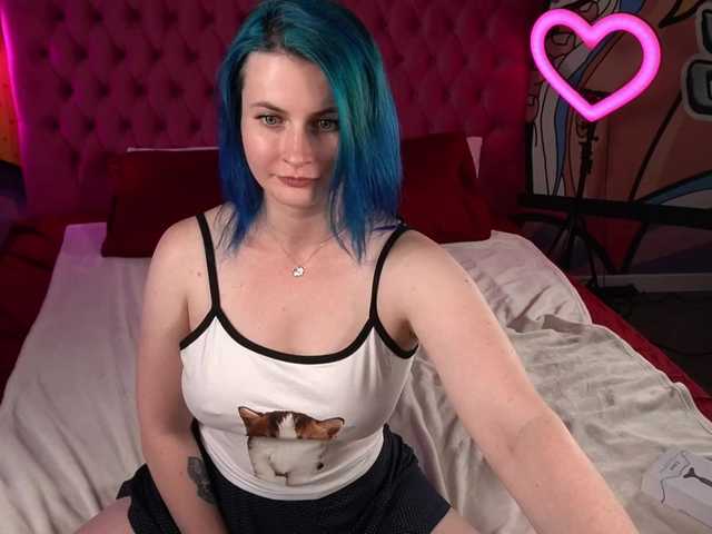 AlisaGrace