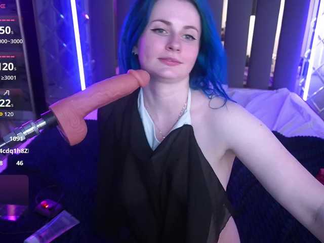 AlisaGrace