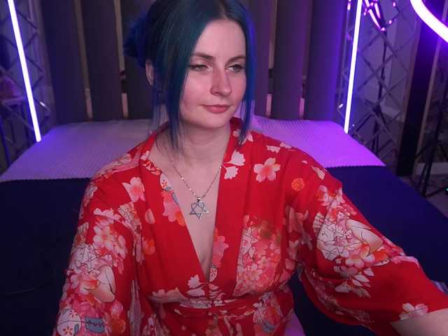 AlisaGrace
