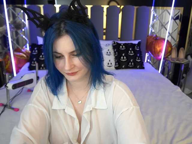 AlisaGrace