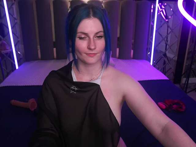 AlisaGrace