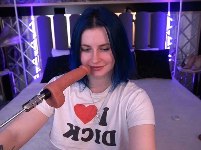 AlisaGrace
