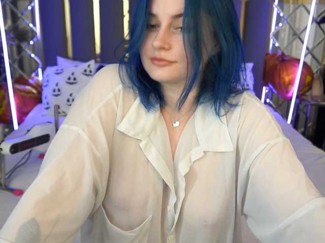 AlisaGrace