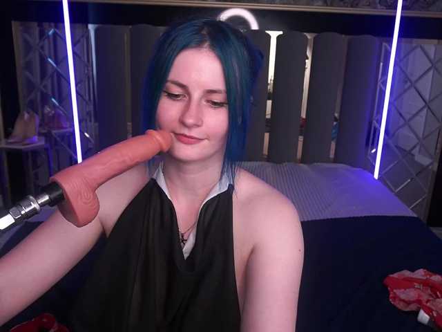 AlisaGrace