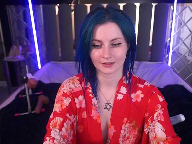 AlisaGrace