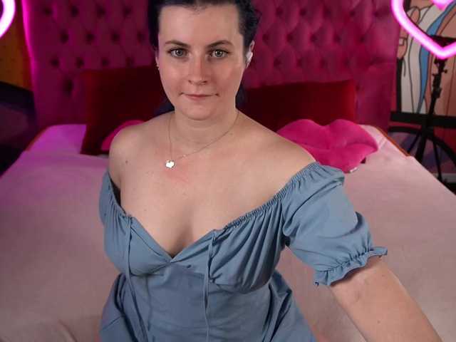 AlisaGrace