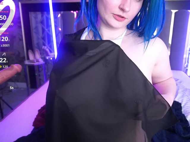 AlisaGrace