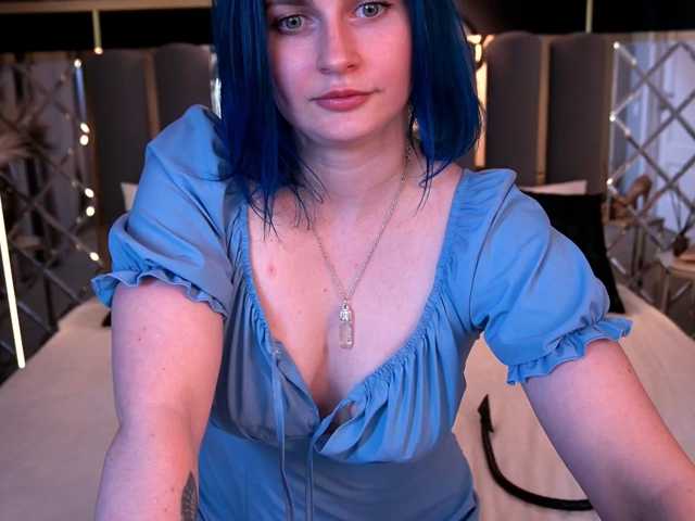 AlisaGrace
