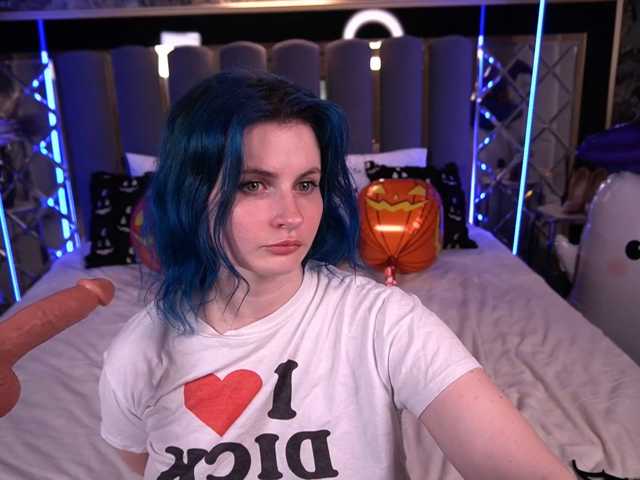 AlisaGrace