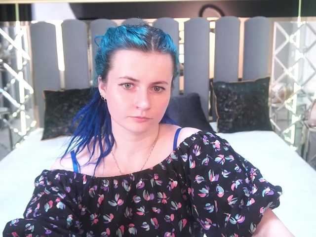 AlisaGrace