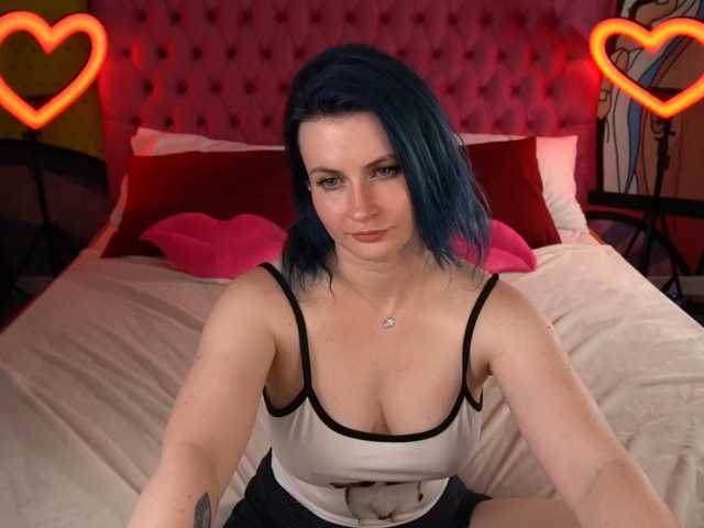 AlisaGrace