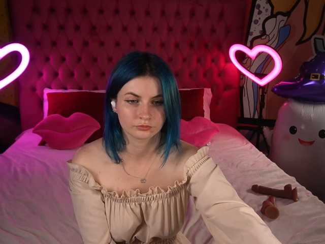 AlisaGrace