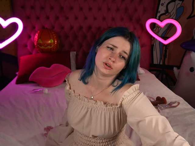 AlisaGrace