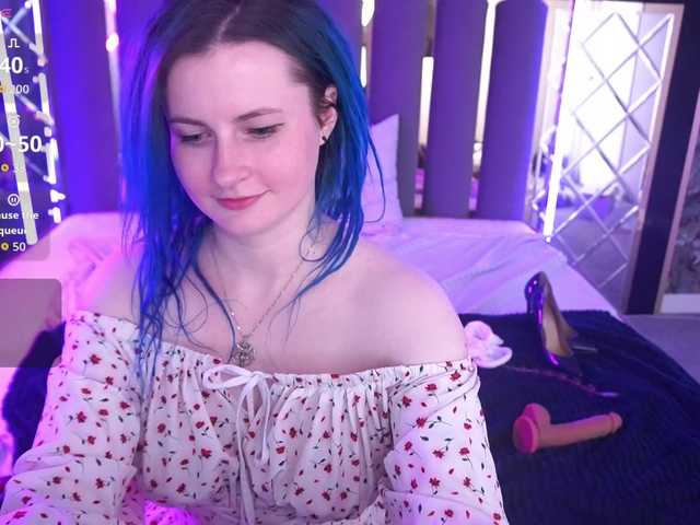 AlisaGrace